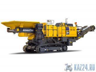    Komatsu MFP0000154  