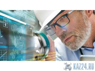  Siemens 