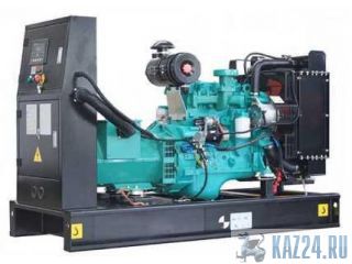   Cummins AC22  