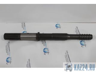 90516048  Atlas Copco    