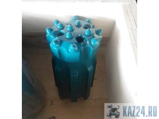Буровая коронка Т51 102мм (Retrac)  Другое месторасположение