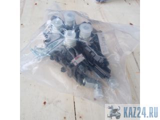 KJ311.2.2.14         Zhengzhou Kaishan KJ 311  