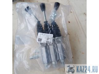KJ311.2.2.4          Zhengzhou Kaishan KJ 311   