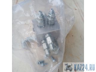 KJ311.2.2.6          Zhengzhou Kaishan K  