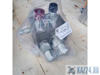 KJ311.2.2.9          Zhengzhou Kaishan   
