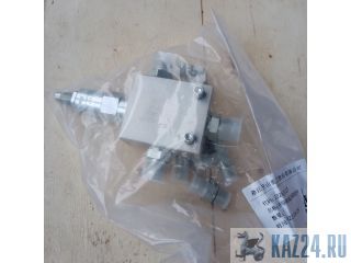 KJ311.2.2.12          Zhengzhou Kaishan KJ 31  