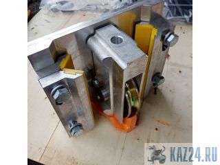 KJ311.3.2       Zhengzhou Kaishan KJ 311   
