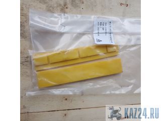 KJ311.3.2.1-2        Zhengzhou Kaishan KJ 311   