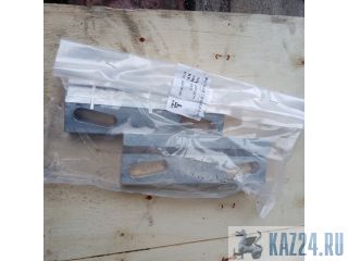 KJ311.3.2.2-1        Zhengzhou Kaishan KJ 311   
