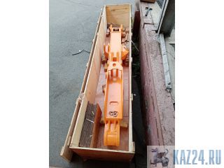 KJ311.4.2/3   +       Zhengzhou Kaishan KJ 311   