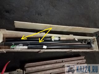 KJ311.3.7         Zhengzhou Kaishan KJ 311  