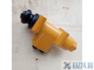 XF-B6-KS        Zhengzhou Kaishan KJ 311  