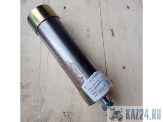 75-L278         Zhengzhou Kaishan KJ 311   