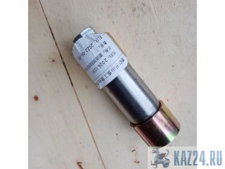 40-L124        Zhengzhou Kaishan KJ 311  