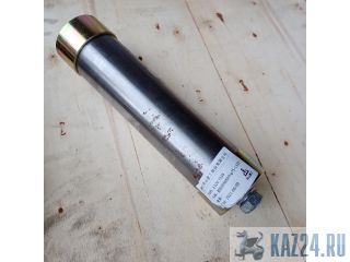 75-L323         Zhengzhou Kaishan KJ 311   