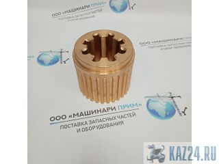 AD161-0039      EHD210   