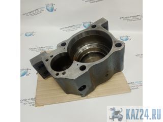 AD212-0011      EHD210 :   
