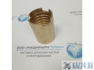 AD212-0016      EHD210  