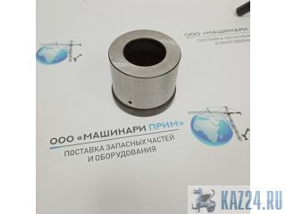AD212-0019      EHD210   
