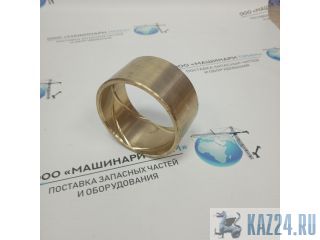 AD212-0022      EHD210   