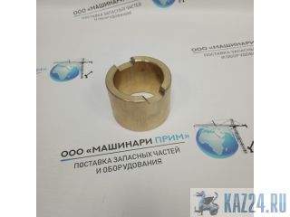 AD212-0027      EHD210   