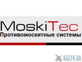 Moskitec --