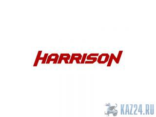  Harrison -