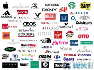    PayPal Visa / ASOS iHerb Ebay 