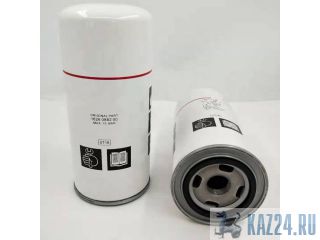 1626088200   Atlas Copco   