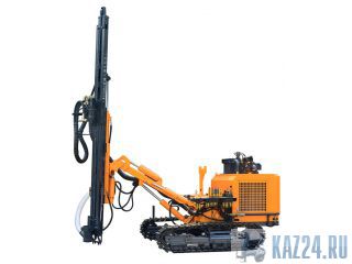   KG320/KG320H  