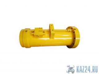 3222348420  Atlas Copco  