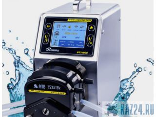   HS 9026100000  