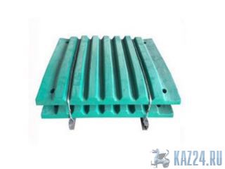   814320042000    Metso C-125  