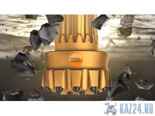  Sandvik   7776-1938-B48  