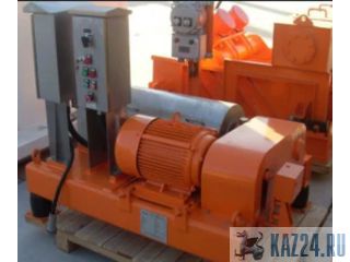  GNLW223  