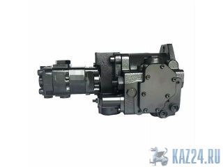   Kobelco SK75    