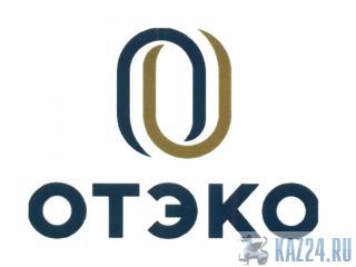  λ         .