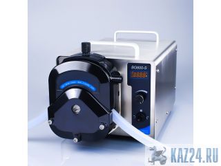     CHONRY BG600-S  12/   