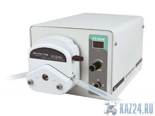    CHONRY BT100M/BT300M/BT600M  