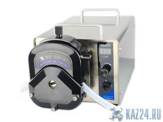   CHONRY ZG600 (  12/)    