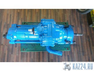  FURUKAWA HD90	HD210	HD210S	HD220	  