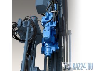  FURUKAWA HD709 HD712 HD715  