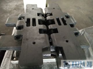     Hitachi-Sumitomo KH125-3 , SCX900-2 , SCX1200  