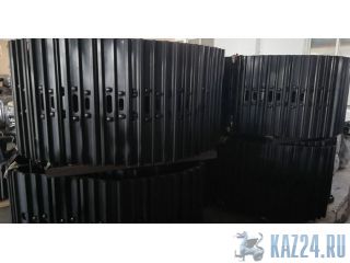  ( )   Hitachi-Sumitomo SCX550E  