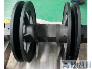  /     Hitachi LS-138RH-5   