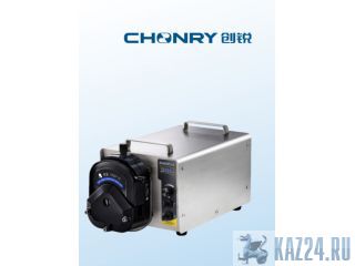    Chonry BG600FJ-S  