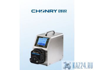     Chonry BT100FC  
