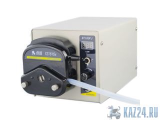    Chonry BT100FJ  