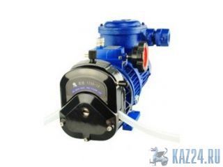    Chonry FB600  