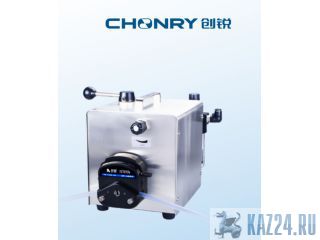    Chonry QT600.  